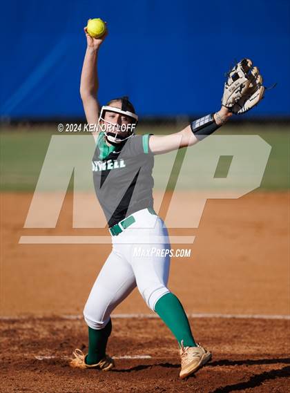 Thumbnail 2 in Roswell @ Chattahoochee photogallery.