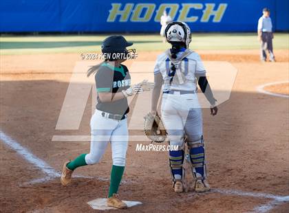 Thumbnail 2 in Roswell @ Chattahoochee photogallery.