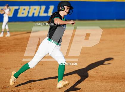 Thumbnail 3 in Roswell @ Chattahoochee photogallery.