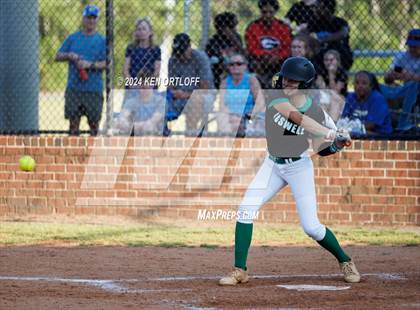 Thumbnail 3 in Roswell @ Chattahoochee photogallery.