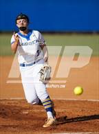 Photo from the gallery "Roswell @ Chattahoochee"