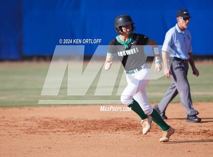 Thumbnail 1 in Roswell @ Chattahoochee photogallery.