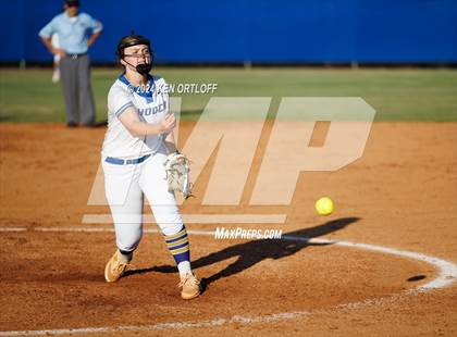 Thumbnail 3 in Roswell @ Chattahoochee photogallery.