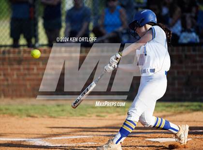 Thumbnail 3 in Roswell @ Chattahoochee photogallery.