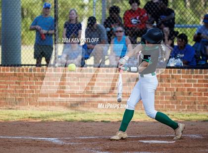 Thumbnail 1 in Roswell @ Chattahoochee photogallery.