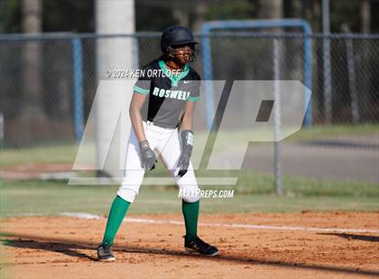 Thumbnail 3 in Roswell @ Chattahoochee photogallery.