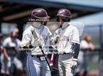 Photo from the gallery "Lewis-Palmer @ Golden (CHSAA 4A Round 1)"