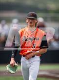 Photo from the gallery "Lewis-Palmer @ Golden (CHSAA 4A Round 1)"