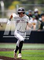 Photo from the gallery "Lewis-Palmer @ Golden (CHSAA 4A Round 1)"