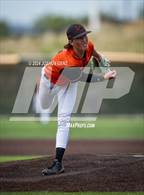 Photo from the gallery "Lewis-Palmer @ Golden (CHSAA 4A Round 1)"