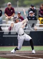 Photo from the gallery "Lewis-Palmer @ Golden (CHSAA 4A Round 1)"