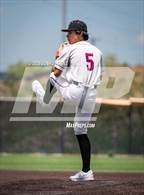 Photo from the gallery "Lewis-Palmer @ Golden (CHSAA 4A Round 1)"