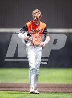 Photo from the gallery "Lewis-Palmer @ Golden (CHSAA 4A Round 1)"