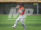 Photo from the gallery "Lewis-Palmer @ Golden (CHSAA 4A Round 1)"