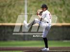Photo from the gallery "Lewis-Palmer @ Golden (CHSAA 4A Round 1)"