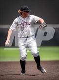 Photo from the gallery "Lewis-Palmer @ Golden (CHSAA 4A Round 1)"