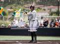 Photo from the gallery "Lewis-Palmer @ Golden (CHSAA 4A Round 1)"