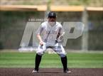 Photo from the gallery "Lewis-Palmer @ Golden (CHSAA 4A Round 1)"