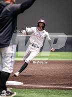 Photo from the gallery "Lewis-Palmer @ Golden (CHSAA 4A Round 1)"