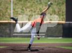 Photo from the gallery "Lewis-Palmer @ Golden (CHSAA 4A Round 1)"