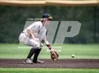 Photo from the gallery "Lewis-Palmer @ Golden (CHSAA 4A Round 1)"