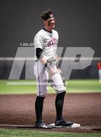 Photo from the gallery "Lewis-Palmer @ Golden (CHSAA 4A Round 1)"