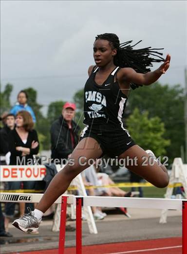 Friday, May 25, 2012
