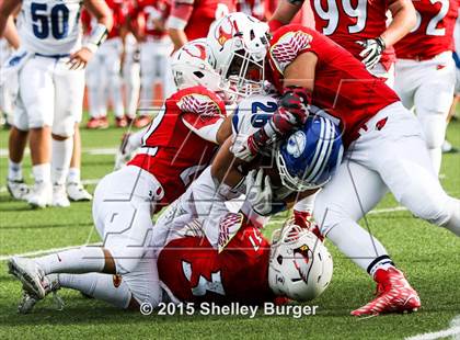 Thumbnail 3 in Darien @ Greenwich photogallery.