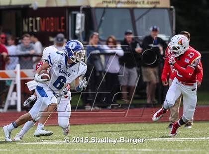 Thumbnail 1 in Darien @ Greenwich photogallery.