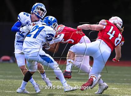 Thumbnail 2 in Darien @ Greenwich photogallery.