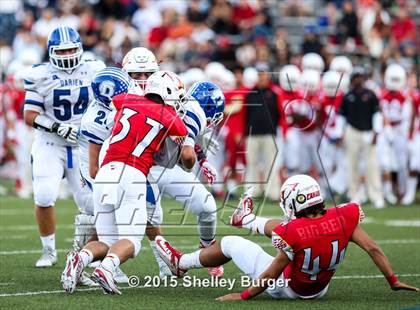 Thumbnail 1 in Darien @ Greenwich photogallery.