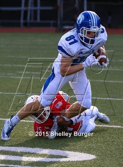 Thumbnail 3 in Darien @ Greenwich photogallery.