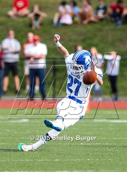 Thumbnail 2 in Darien @ Greenwich photogallery.