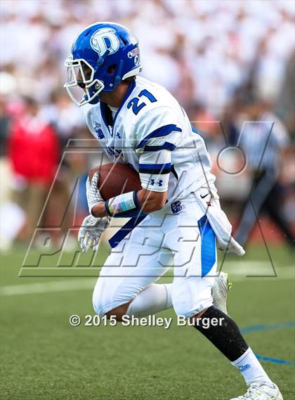 Thumbnail 1 in Darien @ Greenwich photogallery.