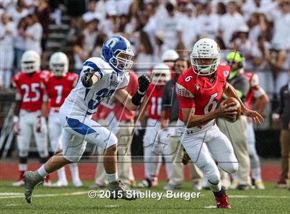 Thumbnail 2 in Darien @ Greenwich photogallery.
