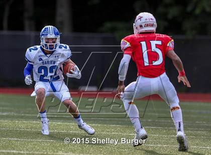Thumbnail 2 in Darien @ Greenwich photogallery.