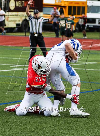 Thumbnail 2 in Darien @ Greenwich photogallery.