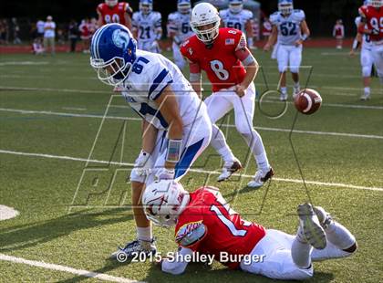 Thumbnail 2 in Darien @ Greenwich photogallery.