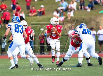 Thumbnail 2 in Darien @ Greenwich photogallery.