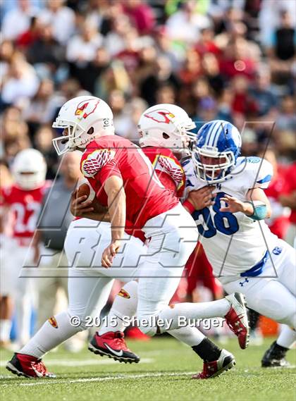 Thumbnail 1 in Darien @ Greenwich photogallery.