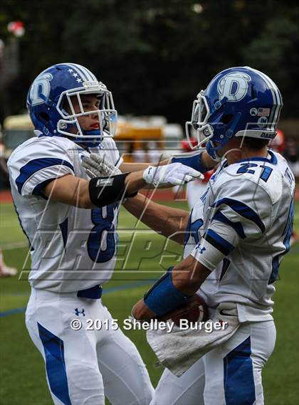 Thumbnail 3 in Darien @ Greenwich photogallery.