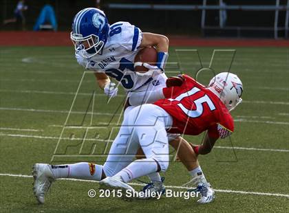 Thumbnail 1 in Darien @ Greenwich photogallery.