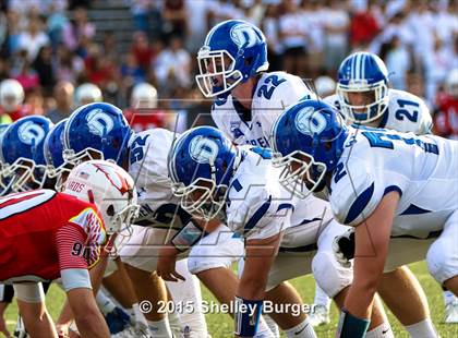 Thumbnail 2 in Darien @ Greenwich photogallery.