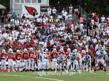 Thumbnail 3 in Darien @ Greenwich photogallery.