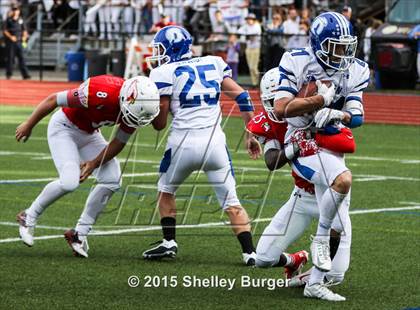 Thumbnail 1 in Darien @ Greenwich photogallery.