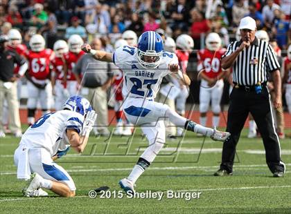 Thumbnail 2 in Darien @ Greenwich photogallery.