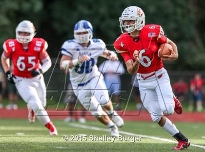 Thumbnail 1 in Darien @ Greenwich photogallery.