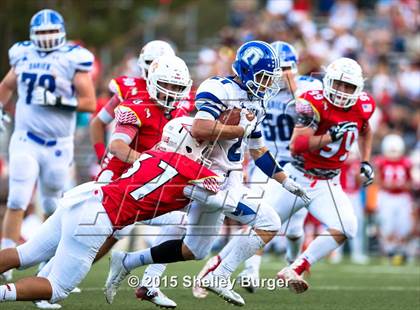 Thumbnail 1 in Darien @ Greenwich photogallery.