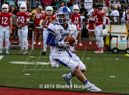 Thumbnail 1 in Darien @ Greenwich photogallery.