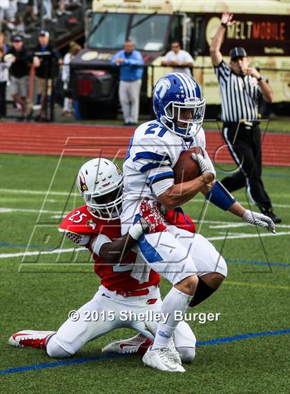 Thumbnail 3 in Darien @ Greenwich photogallery.